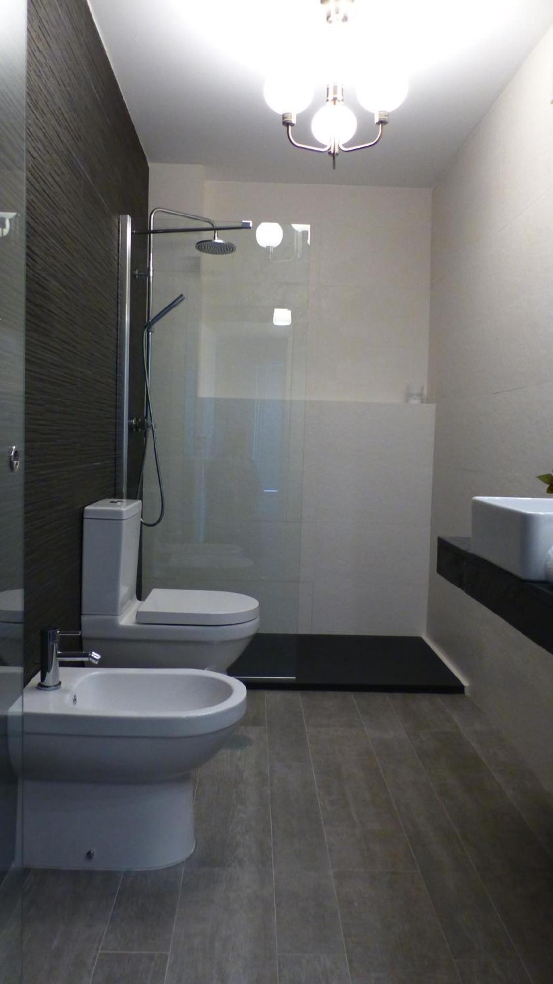 Casa Das Castas Wine Guesthouse Vermiosa Ngoại thất bức ảnh