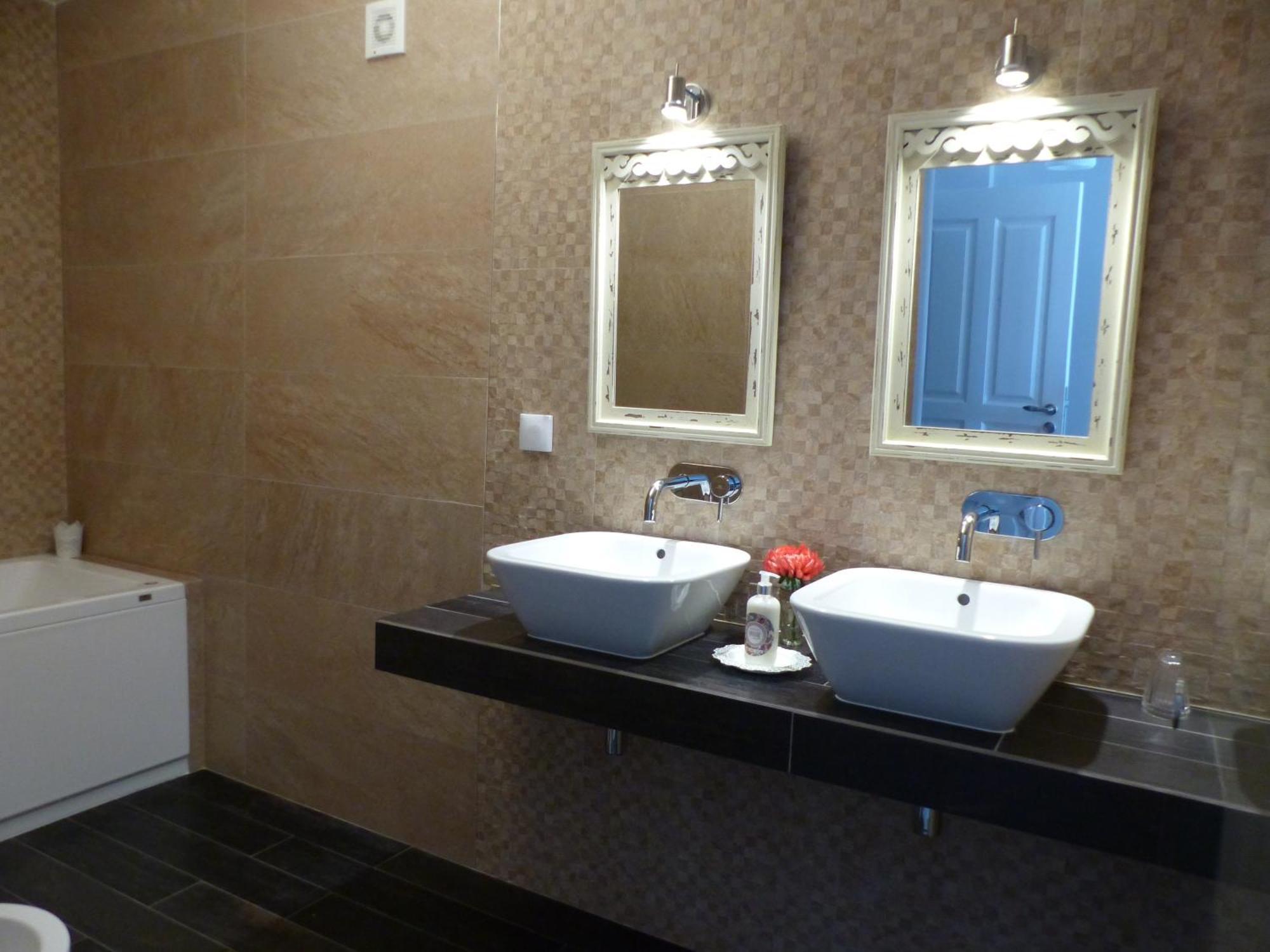 Casa Das Castas Wine Guesthouse Vermiosa Ngoại thất bức ảnh