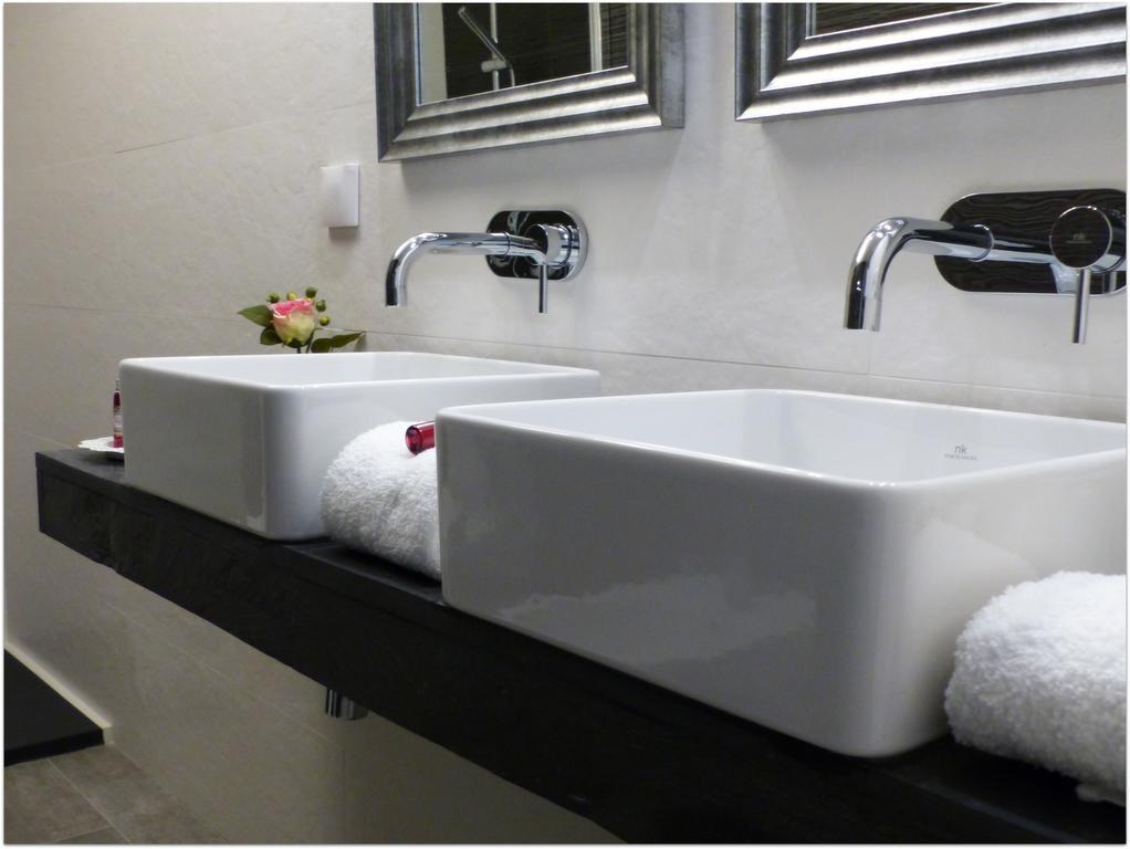 Casa Das Castas Wine Guesthouse Vermiosa Phòng bức ảnh